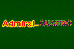 Игровой автомат Jackpot 6000