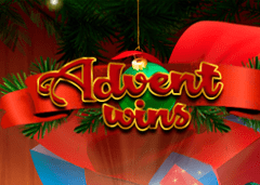 Go Bananas Игровой автомат