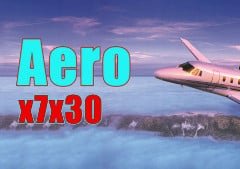 Слоты фанки семидесятых