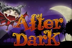 Рыбные слоты удачи