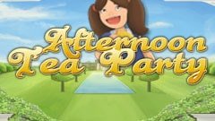 Golden Shamrock Онлайн игровой автомат