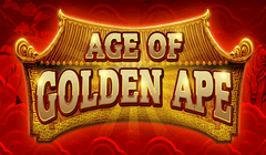 Рыбные слоты удачи