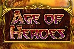 Go Bananas Игровой автомат