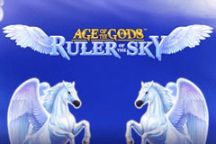 EggOMatic Слоты