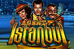 Экскалибур Слоты