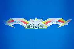 EggOMatic Слоты