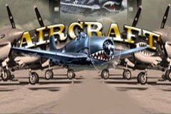 Слоты цветов Рождественское издание