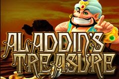 Слоты Boom Brothers