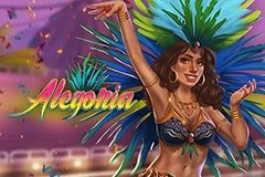 Слот умножитель Mayhem