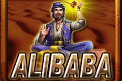 Слот Роллинг Стоунз