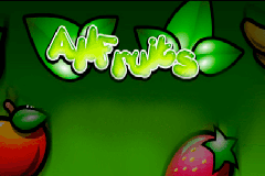 Bollywood Story Игровой автомат