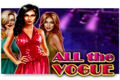 Юкатан Слоты