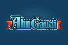 Юкатан Слоты