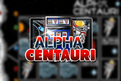 Вкусные фрукты слоты