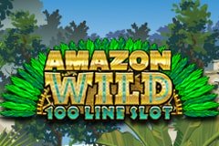 Дикий Верховный Слот Обзор