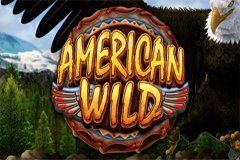 Желая Дерево Слоты