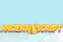 До 7 игровых автоматов