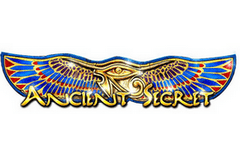 Ультра 7 диких слотов