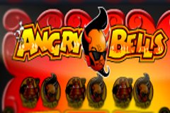 Super Liner Слот Обзор