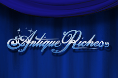 Tesoro Del Amazonas Слот