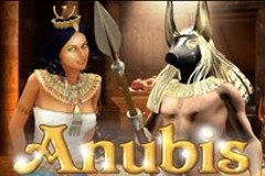 Super 7 Reels Слоты