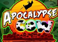 Super 7 Reels Слоты