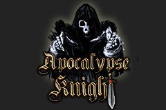 Летний слот