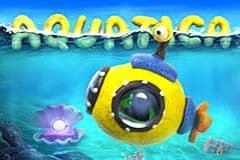 Слоты командных действий