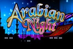 Слоты 'Духи Востока'