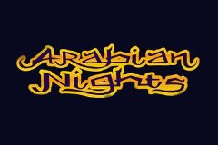 Taco Tuesday Слот Обзор