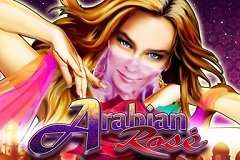 Steamboat Игровой автомат