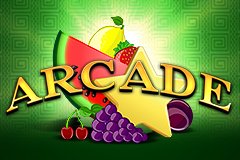 Шесть и больше слотов