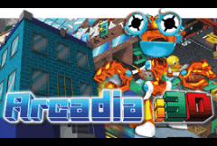 Tesoro Del Amazonas Слот