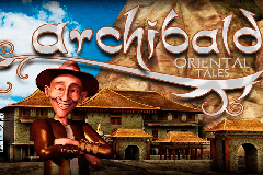 Слот Таити Feeling Слот Таити Feeling