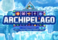 Дух слотов Сент-Луиса