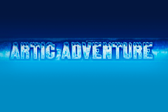 Спарта Слоты