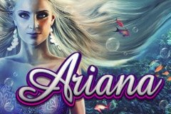 Звездный Ветер Слот