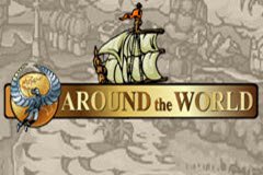 Окольные слоты