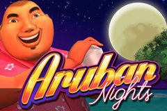 Игровой автомат Rising Liner