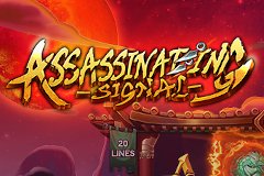 Гонка, чтобы выиграть слоты