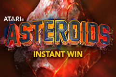 Игровой автомат Sevens Kraze