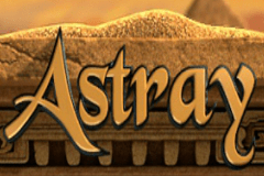 Игровой автомат Prime Liner