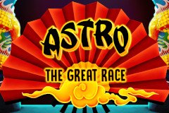 Планеты Слоты