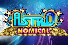 Pimp It Up Игровой автомат