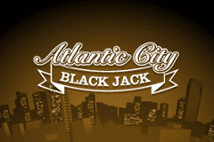 Пицца Экспресс Слот