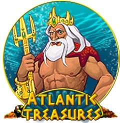 Pimp It Up Игровой автомат