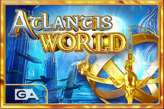 Игровой автомат Pirates Arrr Us