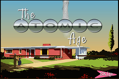 Пицца Экспресс Слот