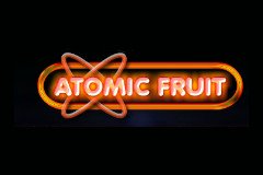 Слоты Феникса и Дракона