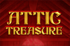 Железнодорожный игровой автомат